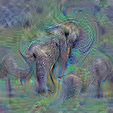 n01860187